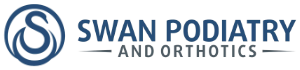 Swan Podiatry and Orthotics