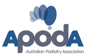 APodA Member