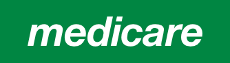 Medicare